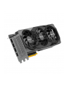pny Karta graficzna GeForce RTX 5070 Ti OC 3F 16GB 256-bit 896GB/s - nr 37
