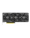 pny Karta graficzna GeForce RTX 5070 Ti OC 3F 16GB 256-bit 896GB/s - nr 39