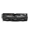 pny Karta graficzna GeForce RTX 5070 Ti OC 3F 16GB 256-bit 896GB/s - nr 40