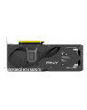 pny Karta graficzna GeForce RTX 5070 Ti OC 3F 16GB 256-bit 896GB/s - nr 41