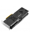 pny Karta graficzna GeForce RTX 5070 Ti OC 3F 16GB 256-bit 896GB/s - nr 42