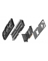 pny Karta graficzna GeForce RTX 5070 Ti OC 3F 16GB 256-bit 896GB/s - nr 43