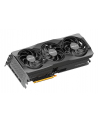 pny Karta graficzna GeForce RTX 5070 Ti OC 3F 16GB 256-bit 896GB/s - nr 44