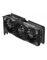 pny Karta graficzna GeForce RTX 5070 Ti OC 3F 16GB 256-bit 896GB/s - nr 46
