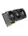 pny Karta graficzna GeForce RTX 5070 Ti OC 3F 16GB 256-bit 896GB/s - nr 47