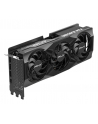 pny Karta graficzna GeForce RTX 5070 Ti OC 3F 16GB 256-bit 896GB/s - nr 48