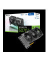 pny Karta graficzna GeForce RTX 5070 Ti OC 3F 16GB 256-bit 896GB/s - nr 49