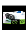 pny Karta graficzna GeForce RTX 5070 Ti OC 3F 16GB 256-bit 896GB/s - nr 50