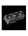 pny Karta graficzna GeForce RTX 5070 Ti OC 3F 16GB 256-bit 896GB/s - nr 51