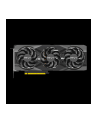 pny Karta graficzna GeForce RTX 5070 Ti OC 3F 16GB 256-bit 896GB/s - nr 52