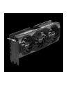 pny Karta graficzna GeForce RTX 5070 Ti OC 3F 16GB 256-bit 896GB/s - nr 53