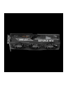 pny Karta graficzna GeForce RTX 5070 Ti OC 3F 16GB 256-bit 896GB/s - nr 54