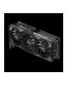 pny Karta graficzna GeForce RTX 5070 Ti OC 3F 16GB 256-bit 896GB/s - nr 55