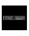 pny Karta graficzna GeForce RTX 5070 Ti OC 3F 16GB 256-bit 896GB/s - nr 56