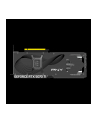 pny Karta graficzna GeForce RTX 5070 Ti OC 3F 16GB 256-bit 896GB/s - nr 57