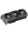 pny Karta graficzna GeForce RTX 5070 Ti OC 3F 16GB 256-bit 896GB/s - nr 59