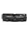 pny Karta graficzna GeForce RTX 5070 Ti OC 3F 16GB 256-bit 896GB/s - nr 7