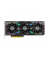 pny Karta graficzna GeForce RTX5070Ti OC 3F ARGB 16GB 256-bit 896G/s - nr 19