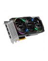 pny Karta graficzna GeForce RTX5070Ti OC 3F ARGB 16GB 256-bit 896G/s - nr 20