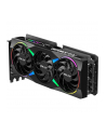 pny Karta graficzna GeForce RTX5070Ti OC 3F ARGB 16GB 256-bit 896G/s - nr 21