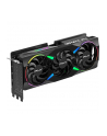 pny Karta graficzna GeForce RTX5070Ti OC 3F ARGB 16GB 256-bit 896G/s - nr 22