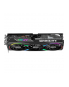 pny Karta graficzna GeForce RTX5070Ti OC 3F ARGB 16GB 256-bit 896G/s - nr 23