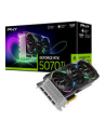pny Karta graficzna GeForce RTX5070Ti OC 3F ARGB 16GB 256-bit 896G/s - nr 24