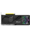 pny Karta graficzna GeForce RTX5070Ti OC 3F ARGB 16GB 256-bit 896G/s - nr 27