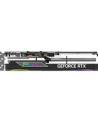 pny Karta graficzna GeForce RTX5070Ti OC 3F ARGB 16GB 256-bit 896G/s - nr 28
