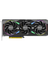 pny Karta graficzna GeForce RTX5070Ti OC 3F ARGB 16GB 256-bit 896G/s - nr 29