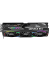 pny Karta graficzna GeForce RTX5070Ti OC 3F ARGB 16GB 256-bit 896G/s - nr 30