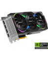 pny Karta graficzna GeForce RTX5070Ti OC 3F ARGB 16GB 256-bit 896G/s - nr 31