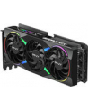 pny Karta graficzna GeForce RTX5070Ti OC 3F ARGB 16GB 256-bit 896G/s - nr 32