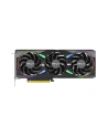 pny Karta graficzna GeForce RTX5070Ti OC 3F ARGB 16GB 256-bit 896G/s - nr 33