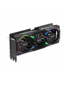 pny Karta graficzna GeForce RTX5070Ti OC 3F ARGB 16GB 256-bit 896G/s - nr 34
