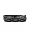pny Karta graficzna GeForce RTX5070Ti OC 3F ARGB 16GB 256-bit 896G/s - nr 35