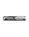 pny Karta graficzna GeForce RTX5070Ti OC 3F ARGB 16GB 256-bit 896G/s - nr 36