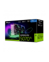 pny Karta graficzna GeForce RTX5070Ti OC 3F ARGB 16GB 256-bit 896G/s - nr 37