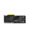 pny Karta graficzna GeForce RTX5070Ti OC 3F ARGB 16GB 256-bit 896G/s - nr 38
