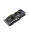 pny Karta graficzna GeForce RTX5070Ti OC 3F ARGB 16GB 256-bit 896G/s - nr 39
