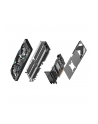 pny Karta graficzna GeForce RTX5070Ti OC 3F ARGB 16GB 256-bit 896G/s - nr 40