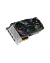 pny Karta graficzna GeForce RTX5070Ti OC 3F ARGB 16GB 256-bit 896G/s - nr 41