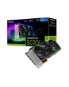 pny Karta graficzna GeForce RTX5070Ti OC 3F ARGB 16GB 256-bit 896G/s - nr 43