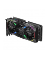 pny Karta graficzna GeForce RTX5070Ti OC 3F ARGB 16GB 256-bit 896G/s - nr 44