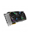 pny Karta graficzna GeForce RTX5070Ti OC 3F ARGB 16GB 256-bit 896G/s - nr 45
