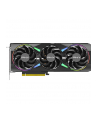 pny Karta graficzna GeForce RTX5070Ti OC 3F ARGB 16GB 256-bit 896G/s - nr 46