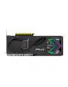 pny Karta graficzna GeForce RTX5070Ti OC 3F ARGB 16GB 256-bit 896G/s - nr 47