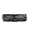 pny Karta graficzna GeForce RTX5070Ti OC 3F ARGB 16GB 256-bit 896G/s - nr 48