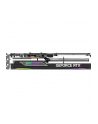 pny Karta graficzna GeForce RTX5070Ti OC 3F ARGB 16GB 256-bit 896G/s - nr 49