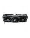 pny Karta graficzna GeForce RTX5080 OC 3F 16GB 256-bit 960GB/s - nr 15